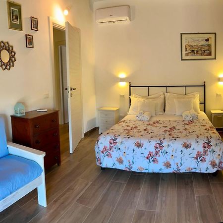 Agriturismo La Corte Del Sole Siena Zewnętrze zdjęcie