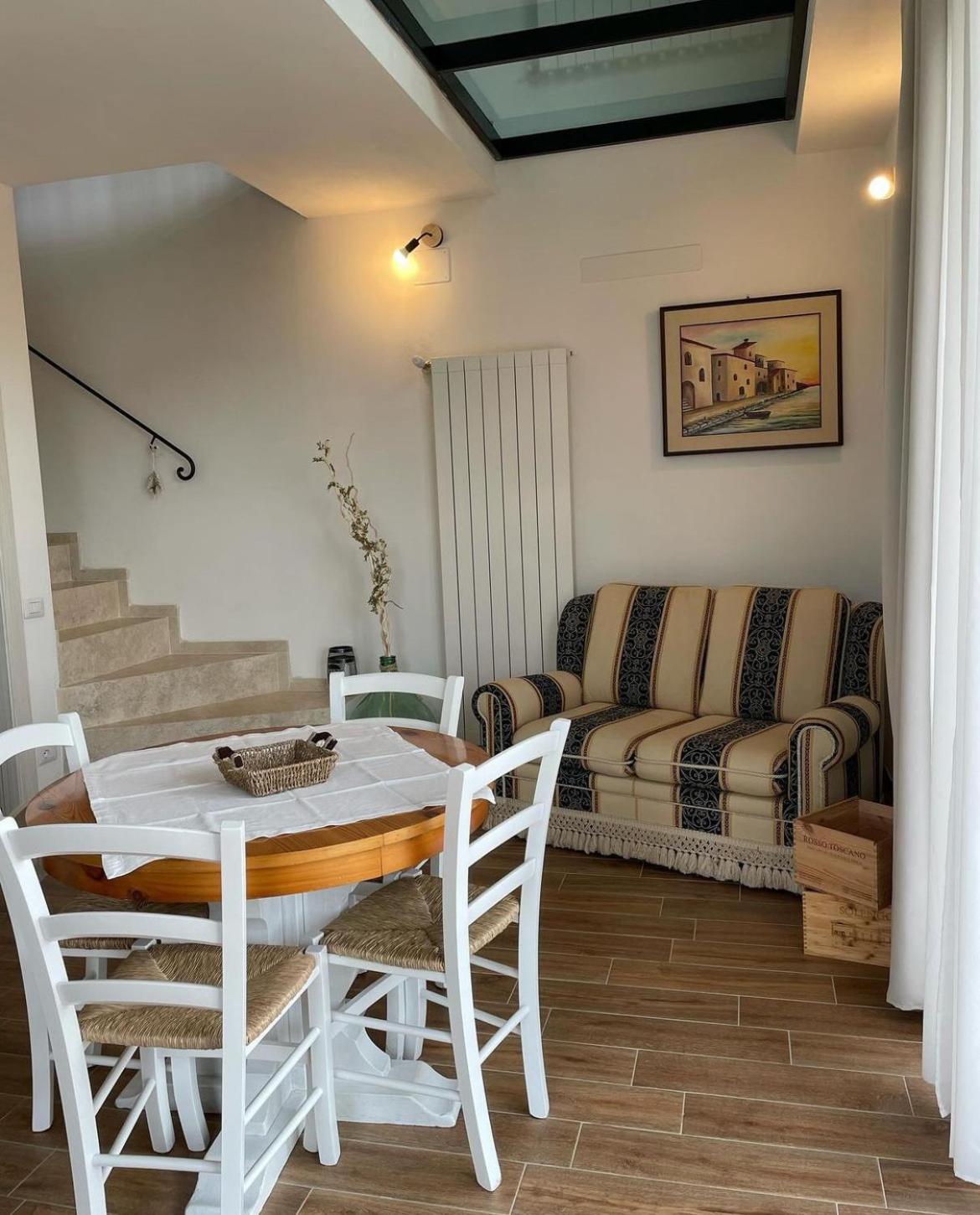 Agriturismo La Corte Del Sole Siena Zewnętrze zdjęcie