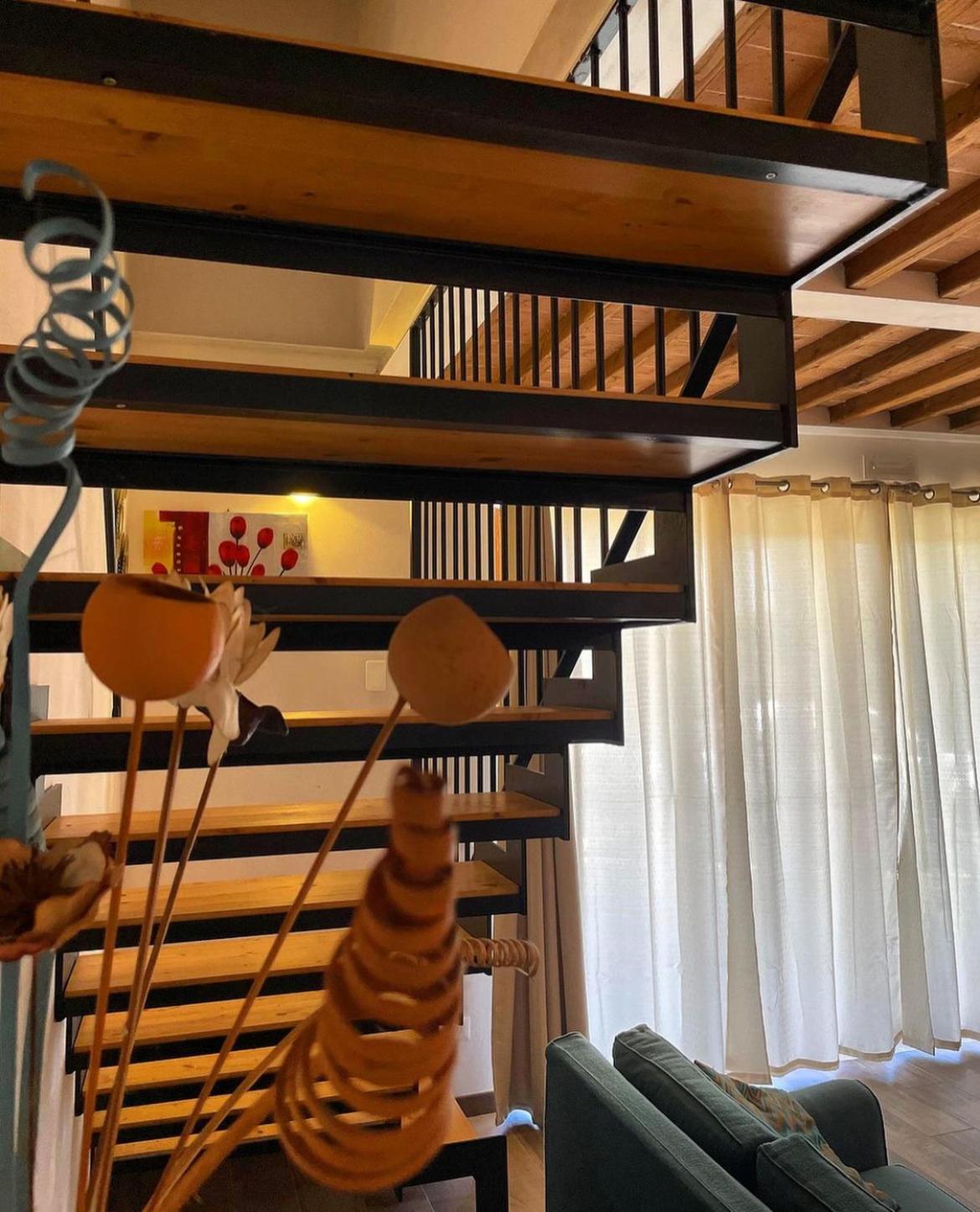 Agriturismo La Corte Del Sole Siena Zewnętrze zdjęcie